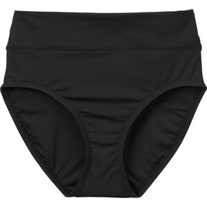 Women's Suit Up Swim Control Bikini Bottom