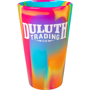 Duluth Trading 20-oz. Insulated TKWide Travel Mug