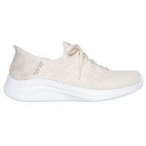Women's Skechers Martha Stewart Lace Up Slip Ins
