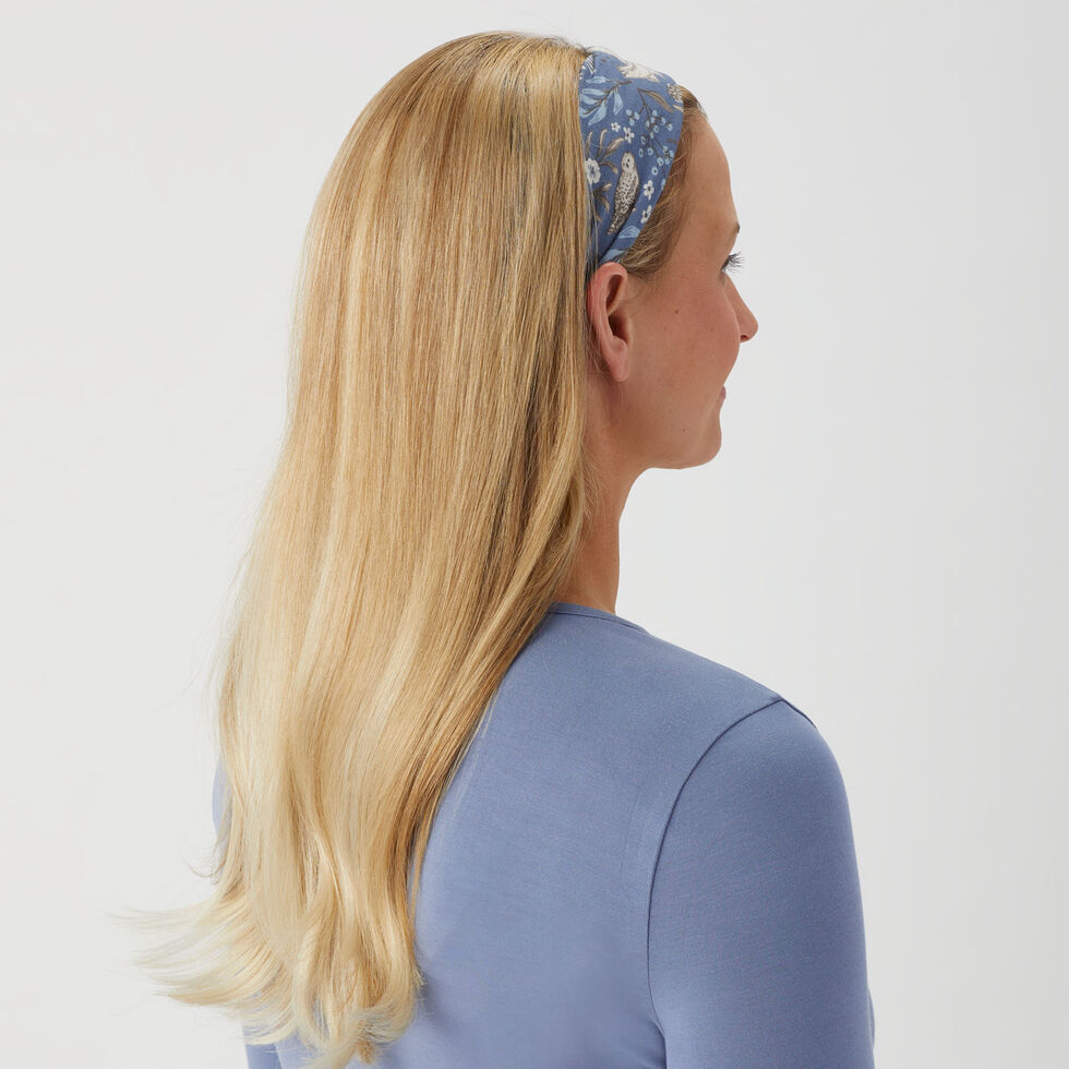 Women\'s 2pk Dang Soft Headband | Duluth Trading Company
