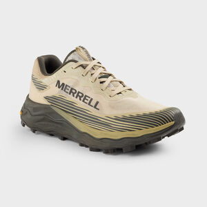 Men's Merrell Agility Peak 6