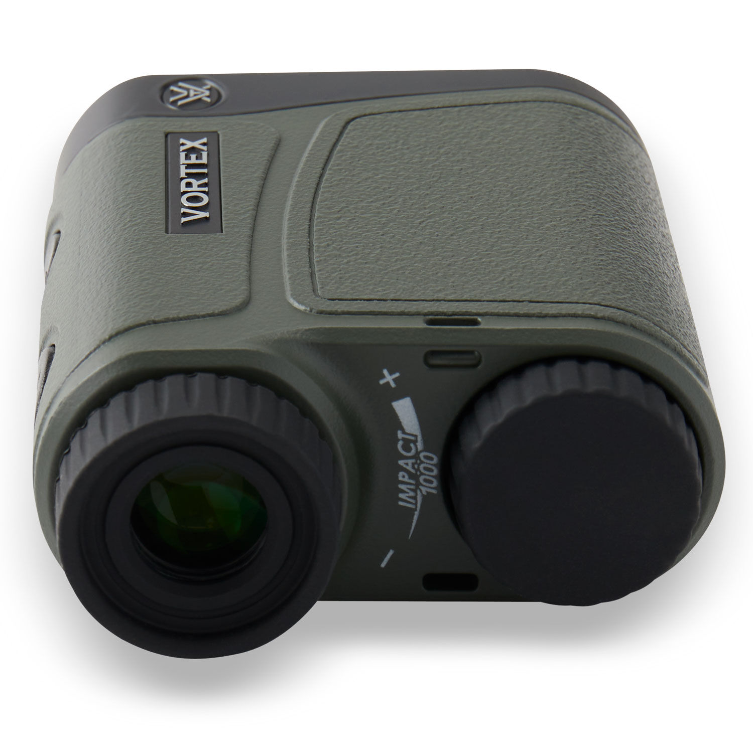 Vortex Impact Rangefinder | Duluth Trading Company