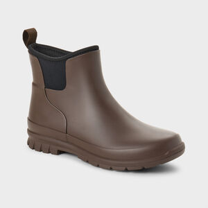 Women's Duluth Rain Boots