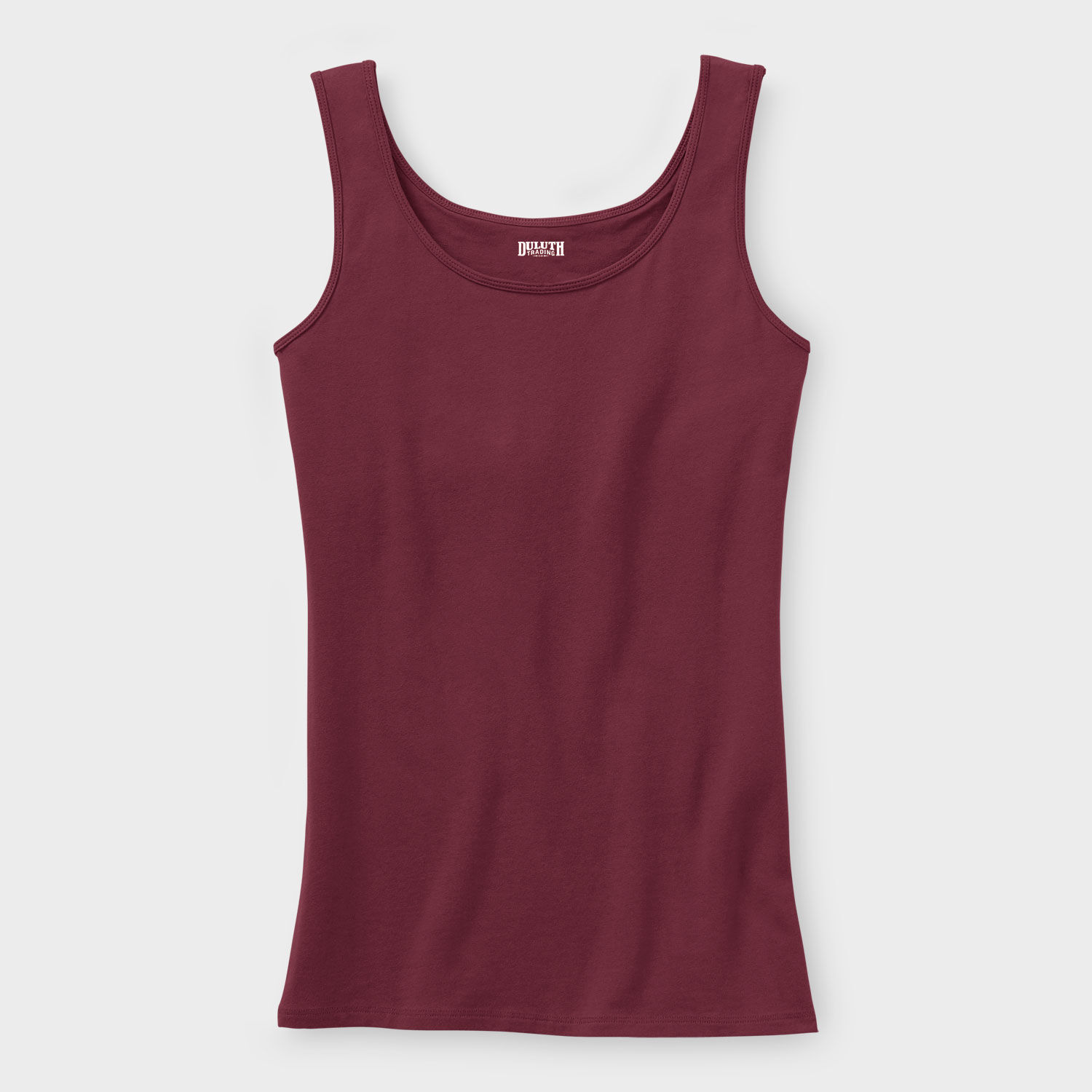 【人気商品】 ✴︎drawers Boat Neck Tanktop プラム 最終値下げ ✴︎drawers Boat Neck Tanktop プラム 【公式通販】
