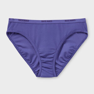 Women's Buck Naked High Cut IGO LRG