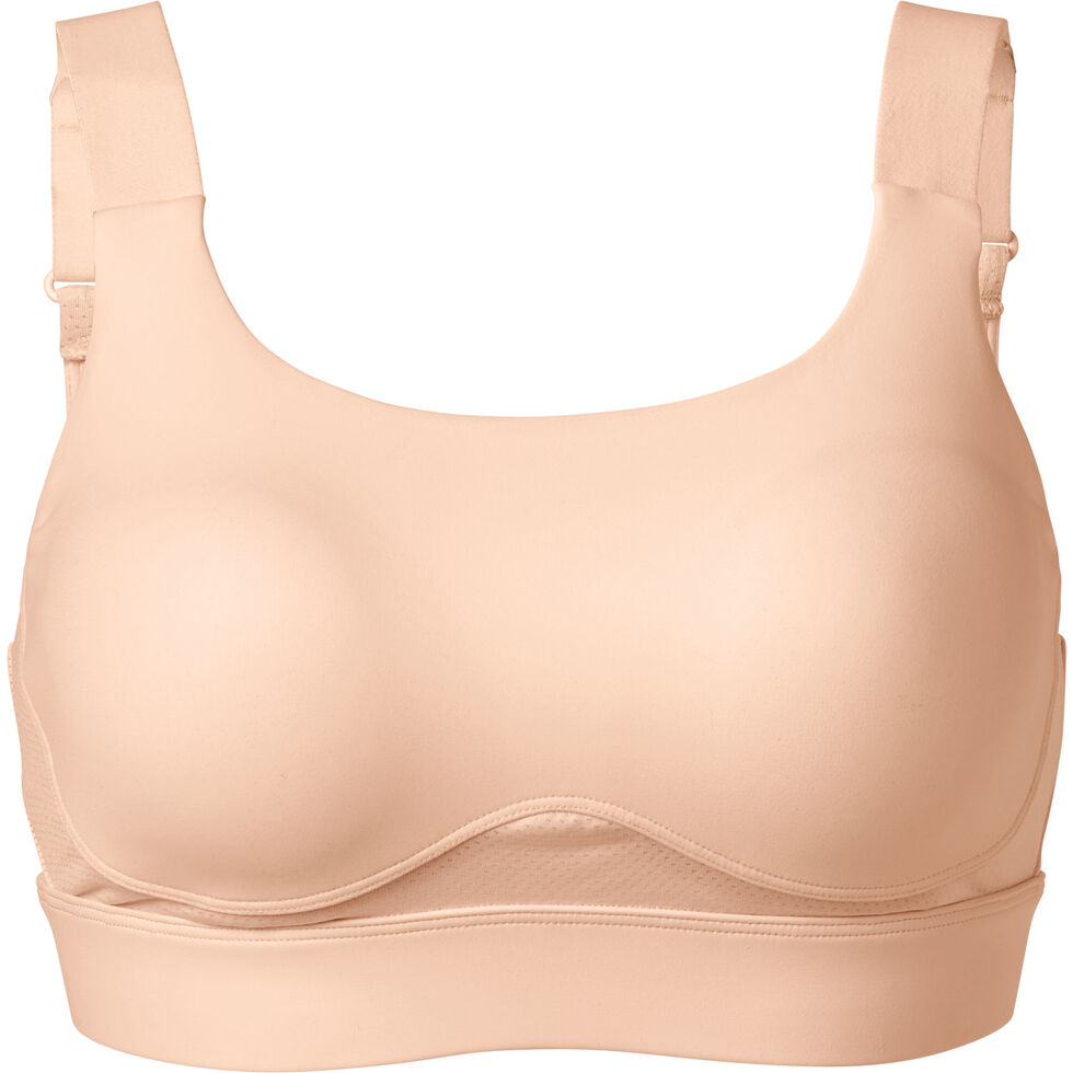 CLUCI High Impact Sports Bras for Women with Kuwait