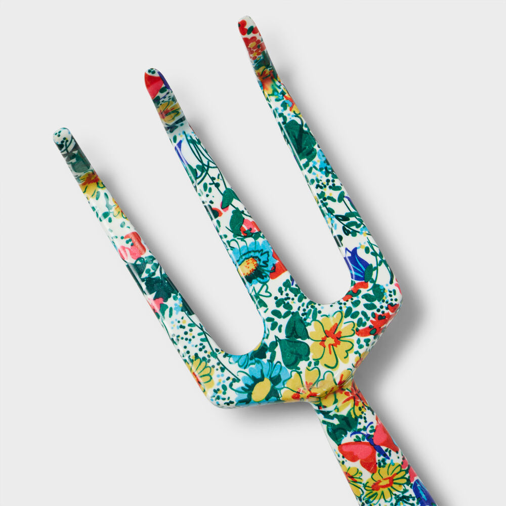 Duluth Trading Company Garden Tool Set Main Image