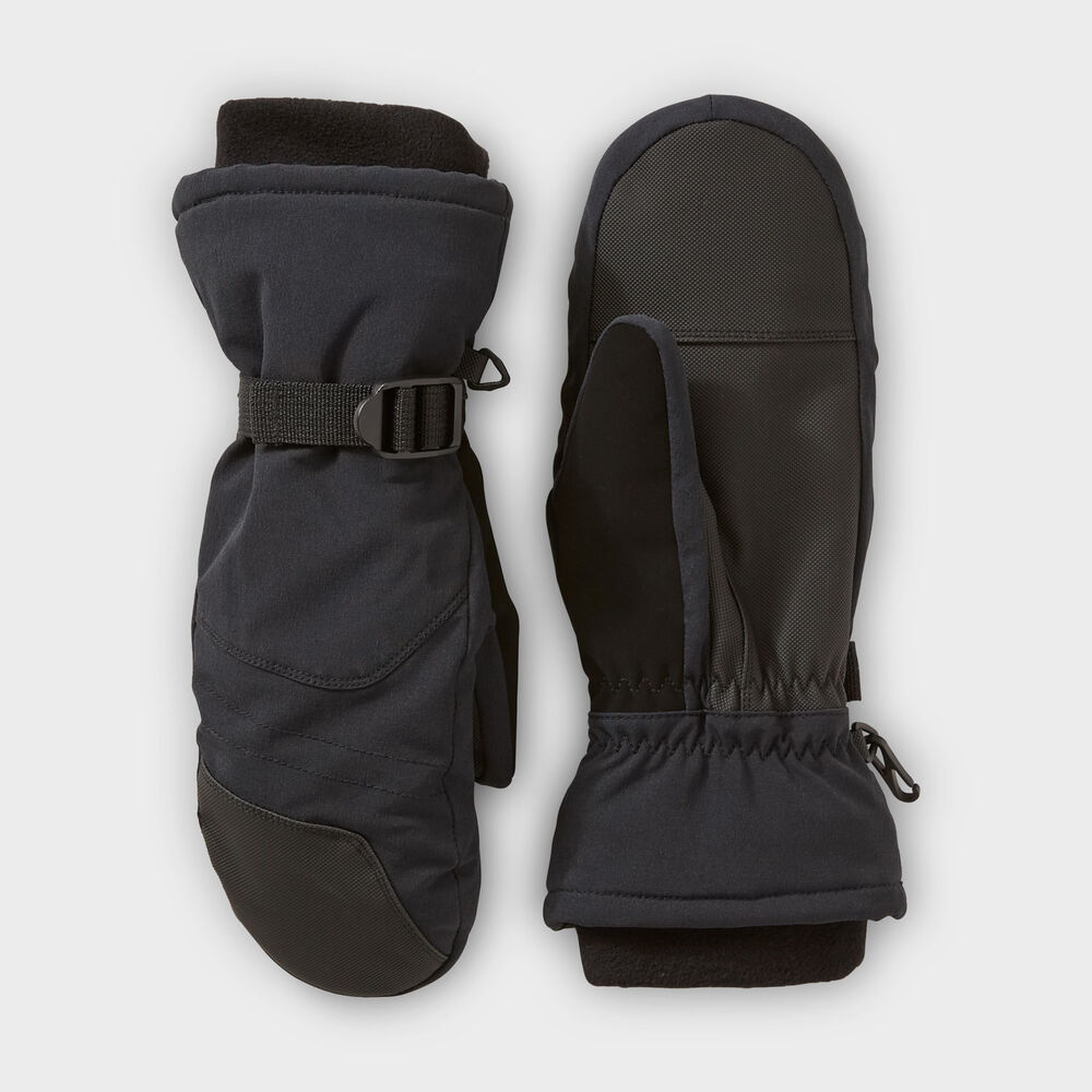 Women's Frostmite Mittens Main Image