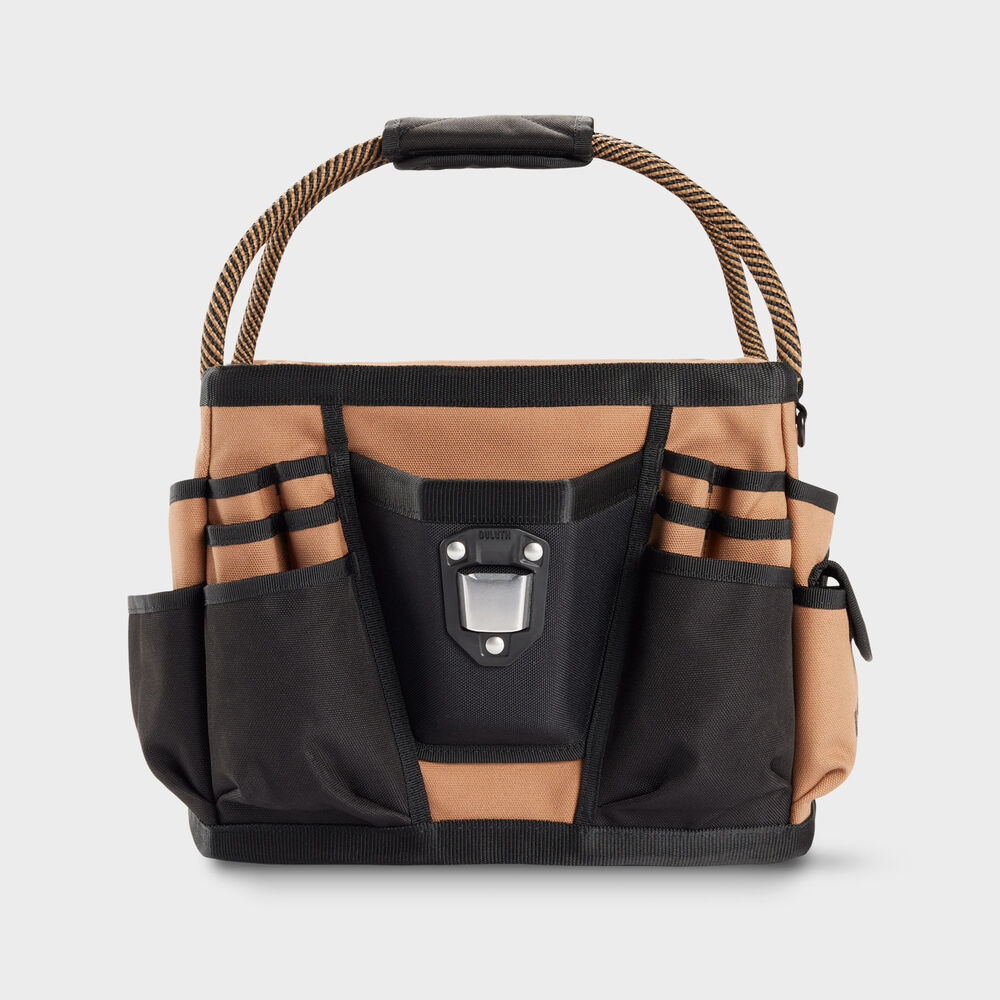 Fire Hose Crate Master Main Image