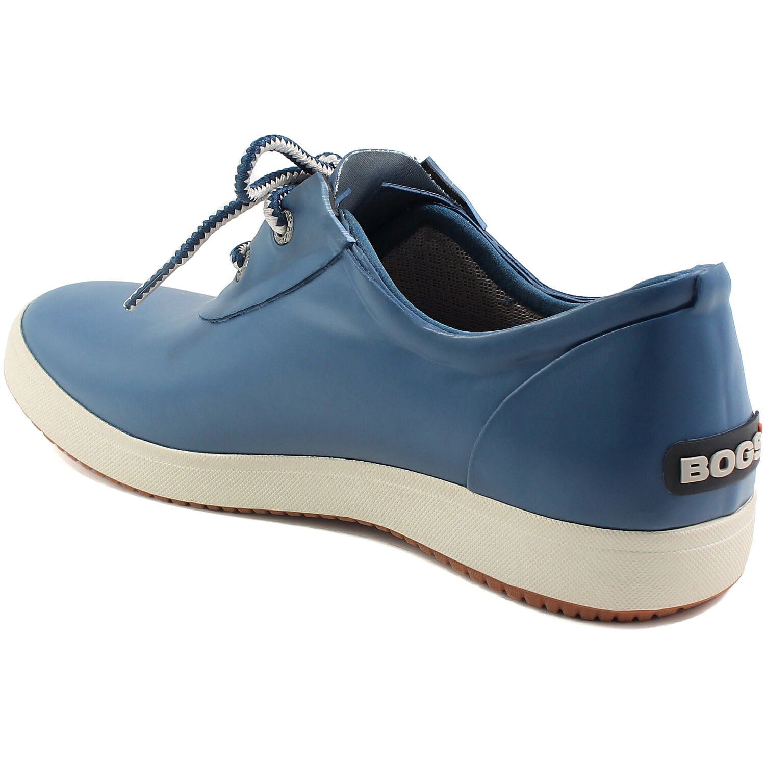 Bogs quinn cheap rain shoe