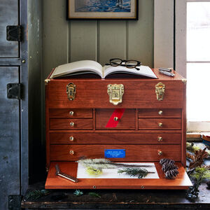 Best Made Gerstner 41D Chest