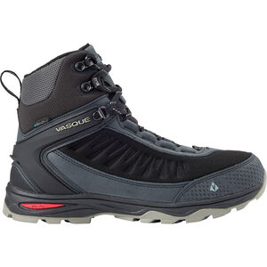Men's Vasque Coldspark UltraDry Boots