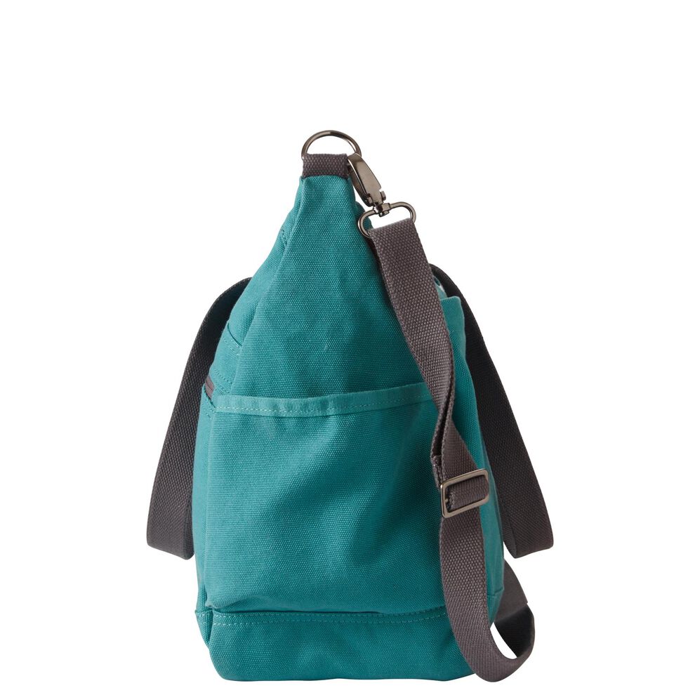 orange tumi backpack TUMI 'Voyageur - Calais' Nylon Computer Backpack