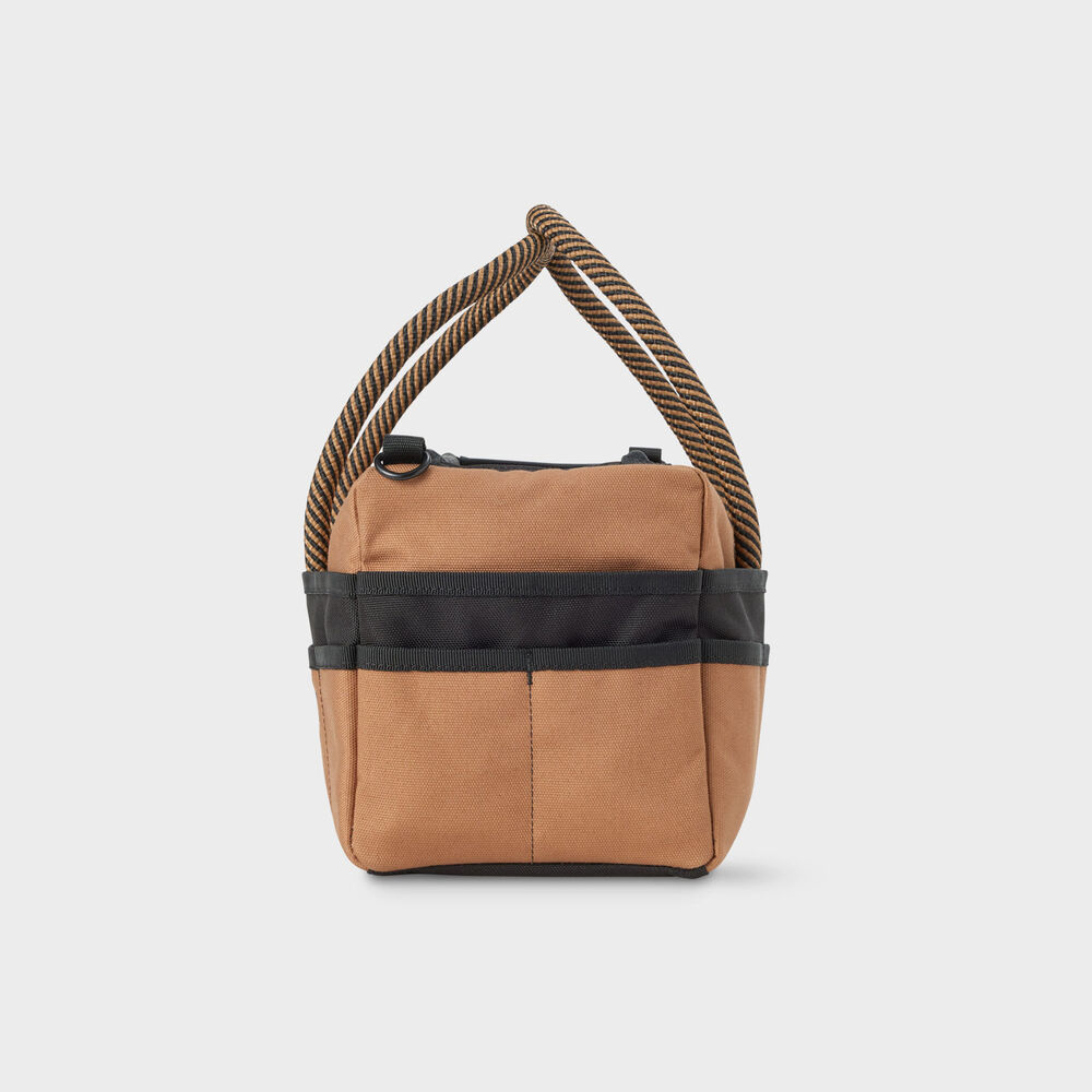 Fire Hose Tool Line Riggers Bag Main Image