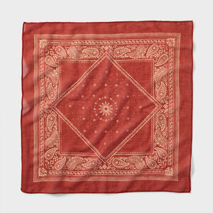 Lightweight Bandana