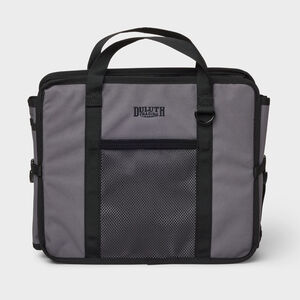 Collapsible Organizer