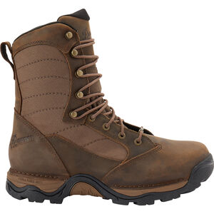 Men's Danner Pronghorn Boots