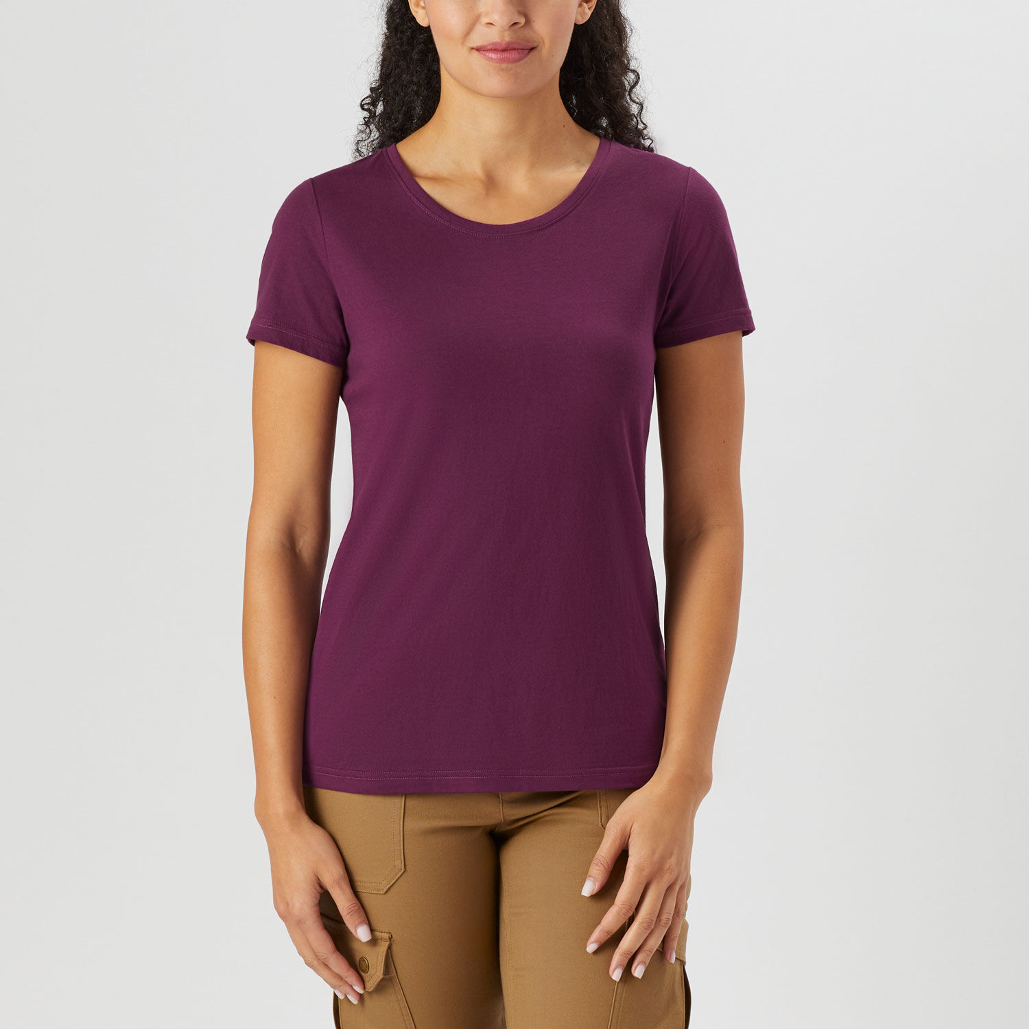 Women t clearance shirt sale