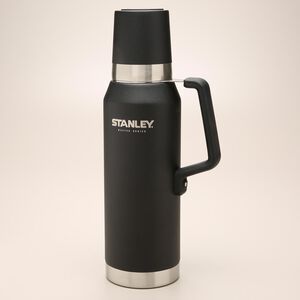 Stanley Master Vacuum Bottle