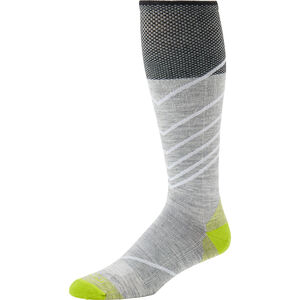 Men's Sockwell Pulse Firm Graduated Compression Socks