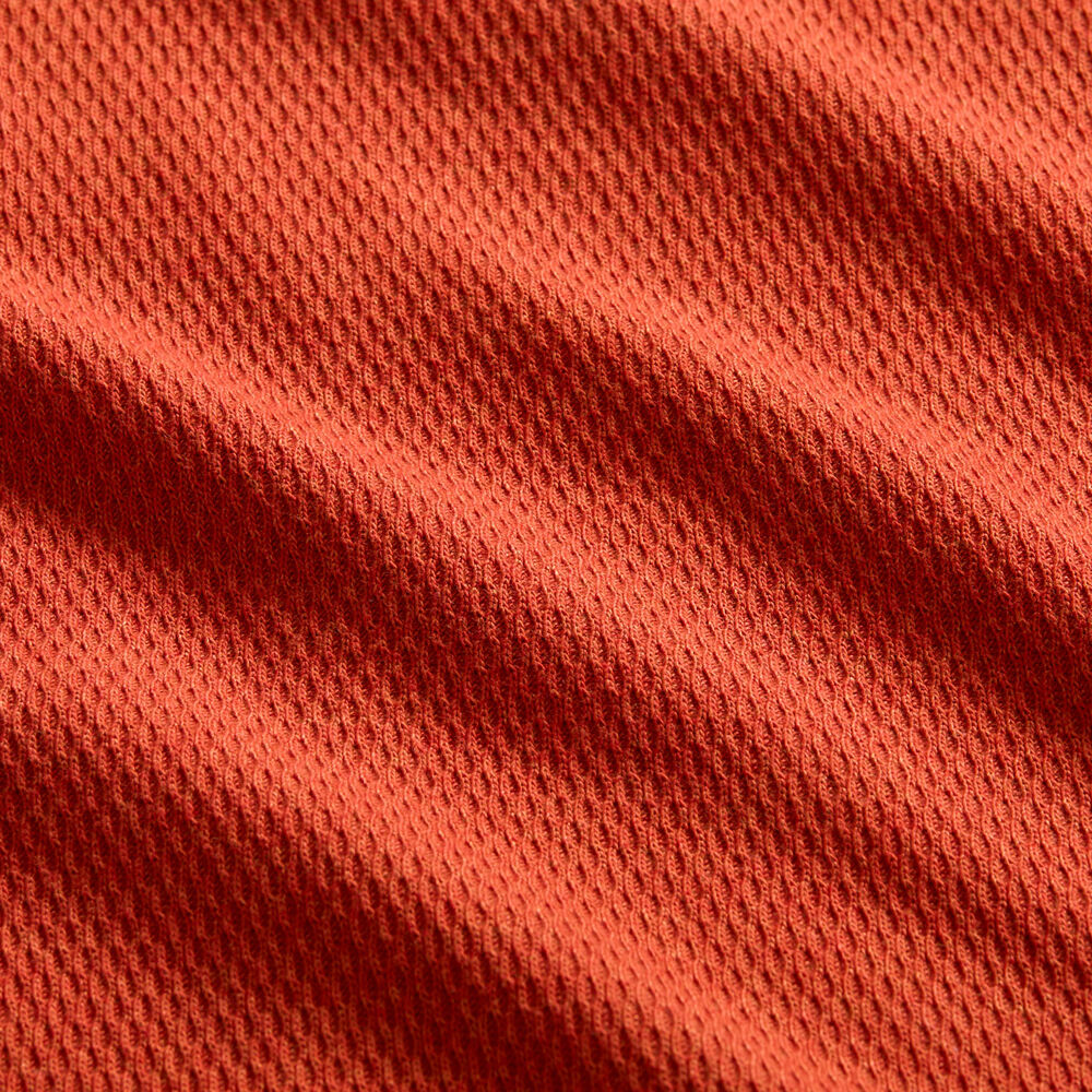 Men's HiFi Thermal Crew Main Image