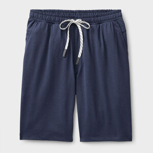 Men's AKHG Wanderwear Performance 10" Shorts