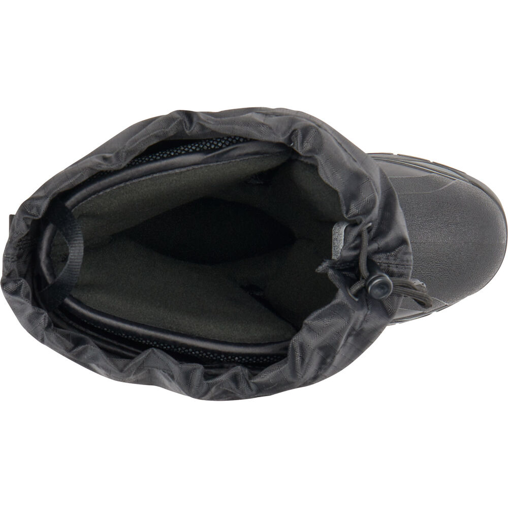 Men's Baffin Impact Boots Main Image