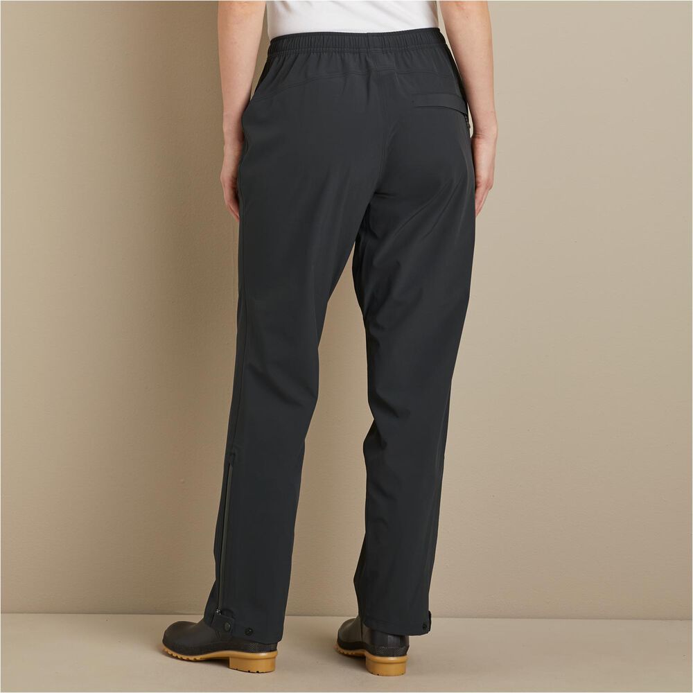 Women's Dryfecta Rain Pants Main Image
