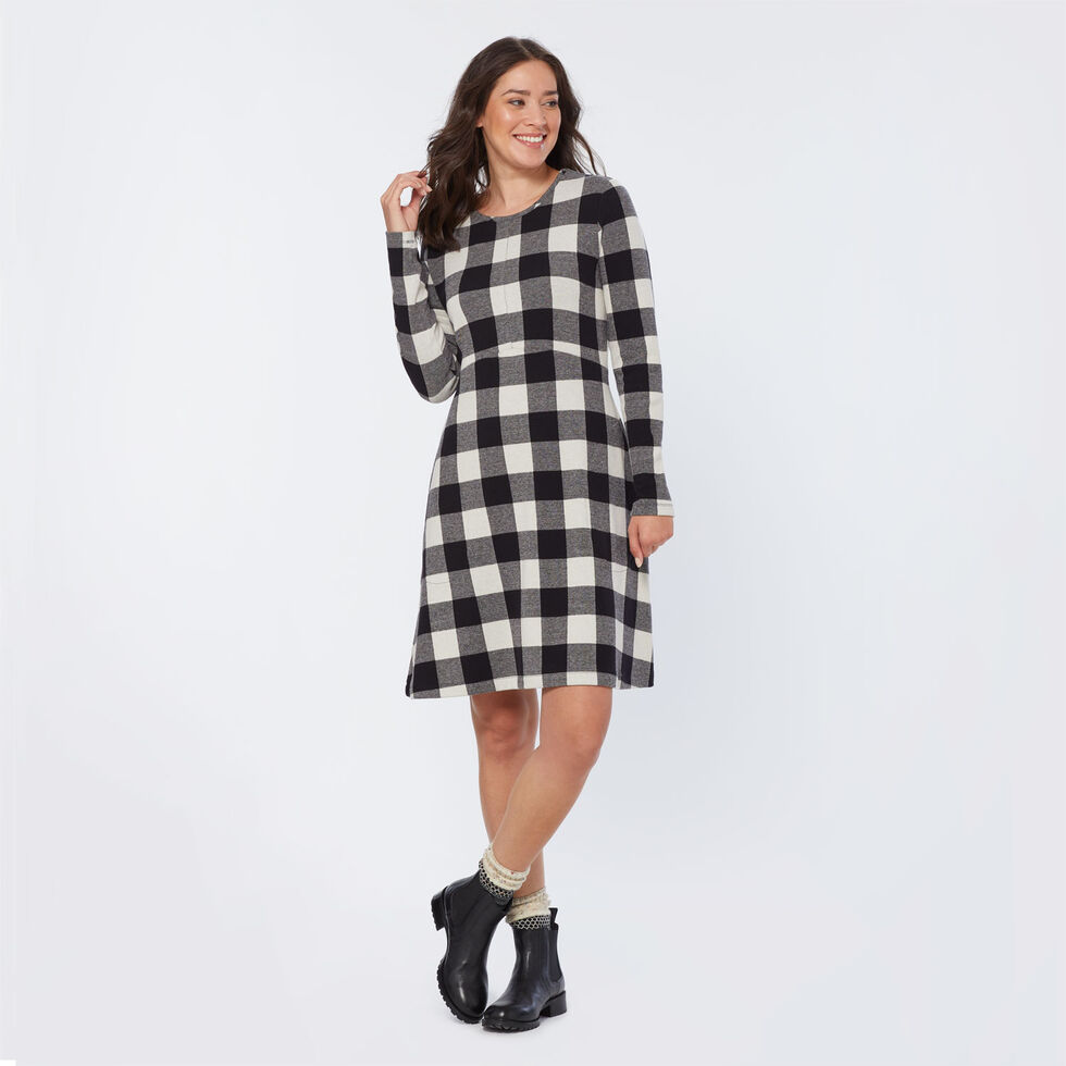shift mini dress Kaitlyn Rhinestone Shift Mini Dress