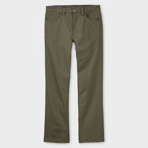 Men's DuluthFlex Fire Hose Relaxed Fit 5-Pocket Pants