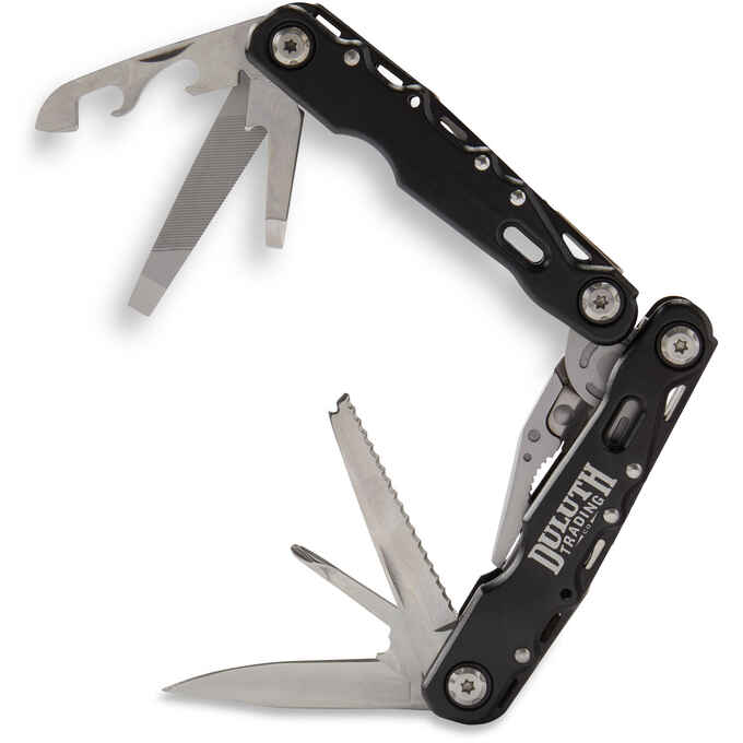 Duluth Daily Carry Multi Tool