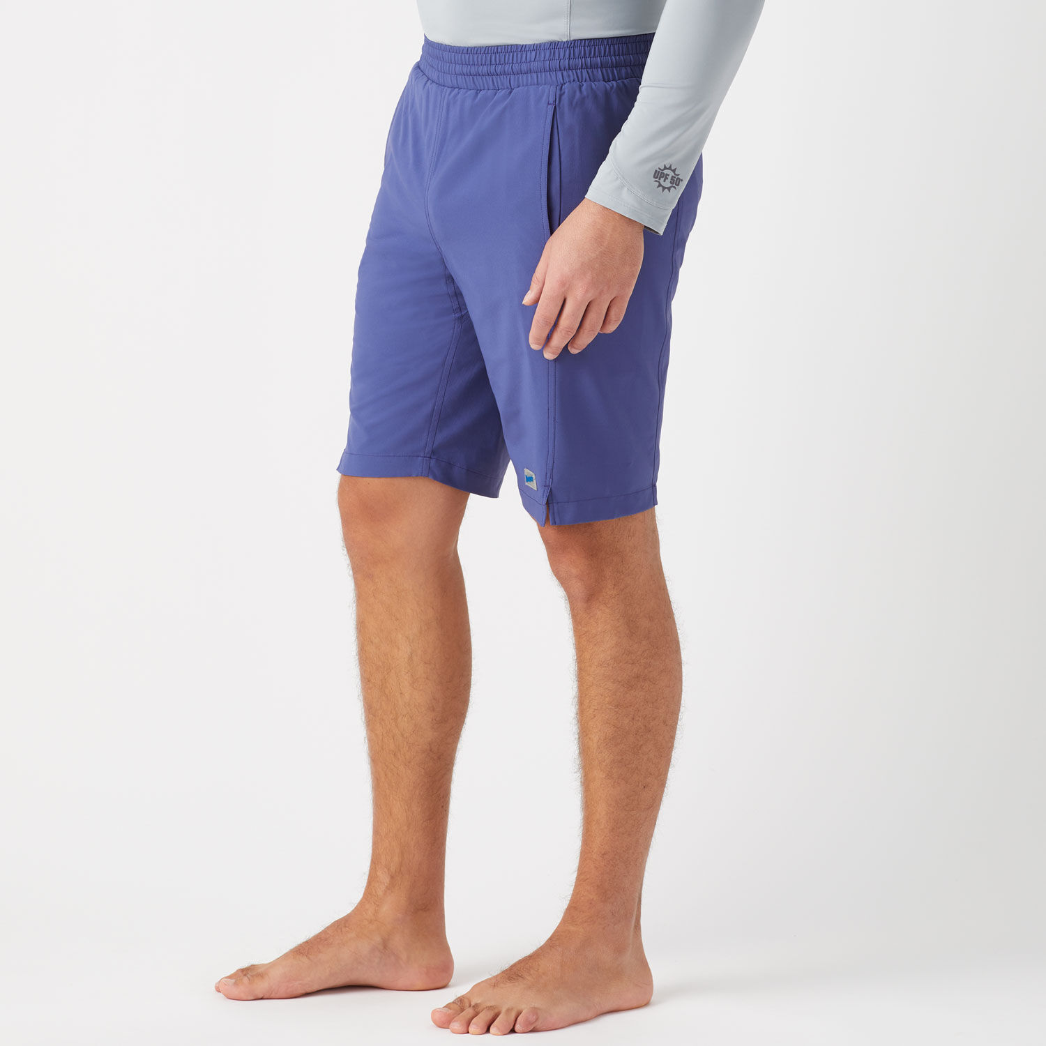 Men's Pier Genius 11