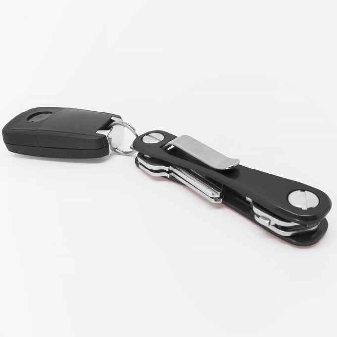 KeySmart Rugged Key Keeper Duluth Trading Company