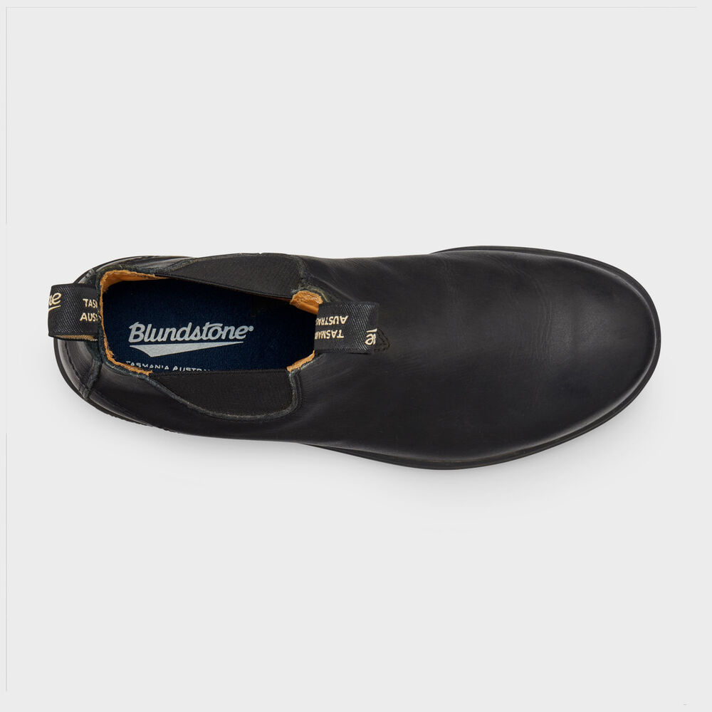 Women's Blundstone 550 Chelsea Boots Main Image