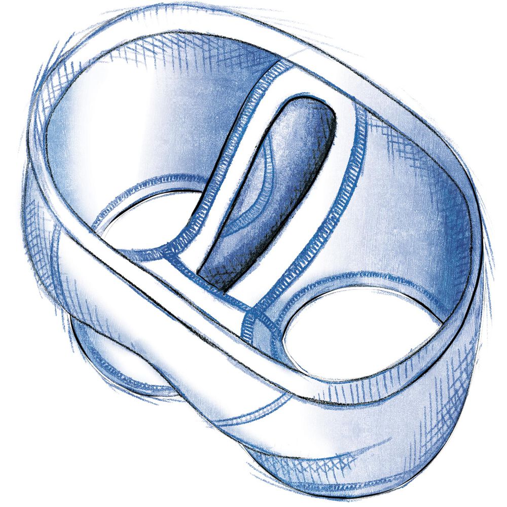 Men's Armachillo Bullpen Corralling Short Boxer Briefs Main Image