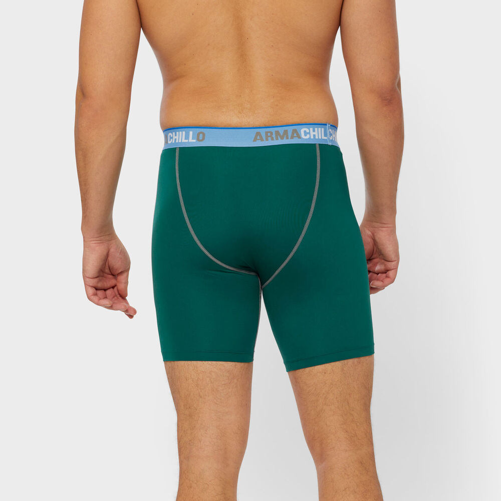 Men's Armachillo Bullpen Boxer Briefs 2-Pack Main Image