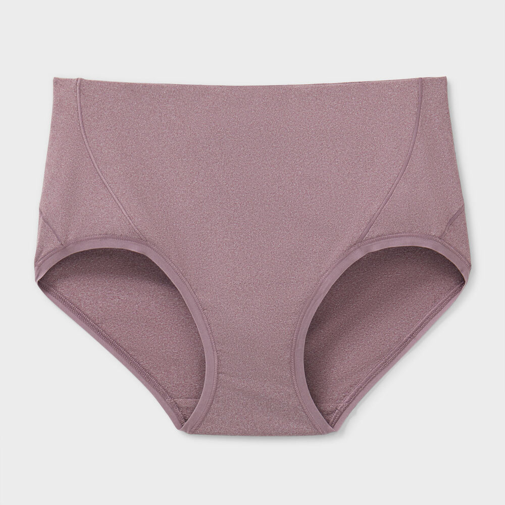 Women's Dry on the Fly Performance Briefs Main Image