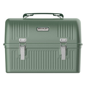 Stanley Legendary Classic Lunchbox 10qt