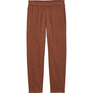 Men's Snagstop Sweatpants