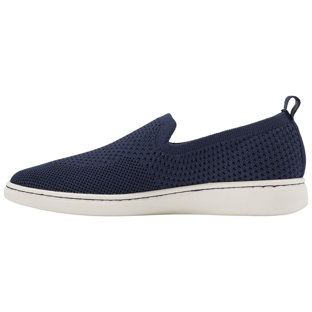 Women's Born Knit Slip-on Shoes Main Image