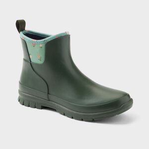 Women's Duluth Rain Boots