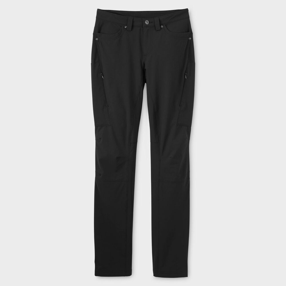Women's Flexpedition Slim Leg Pants Main Image