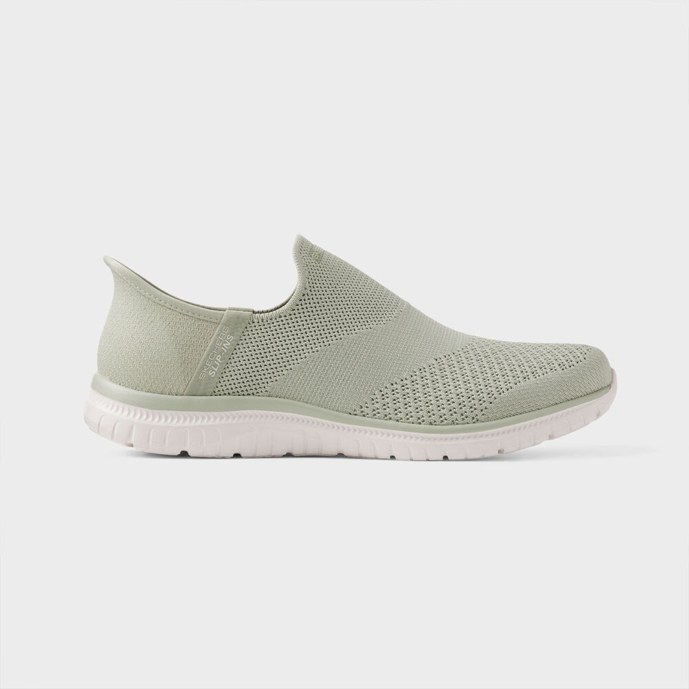 Women's Skechers Virtue Shoes Main Image