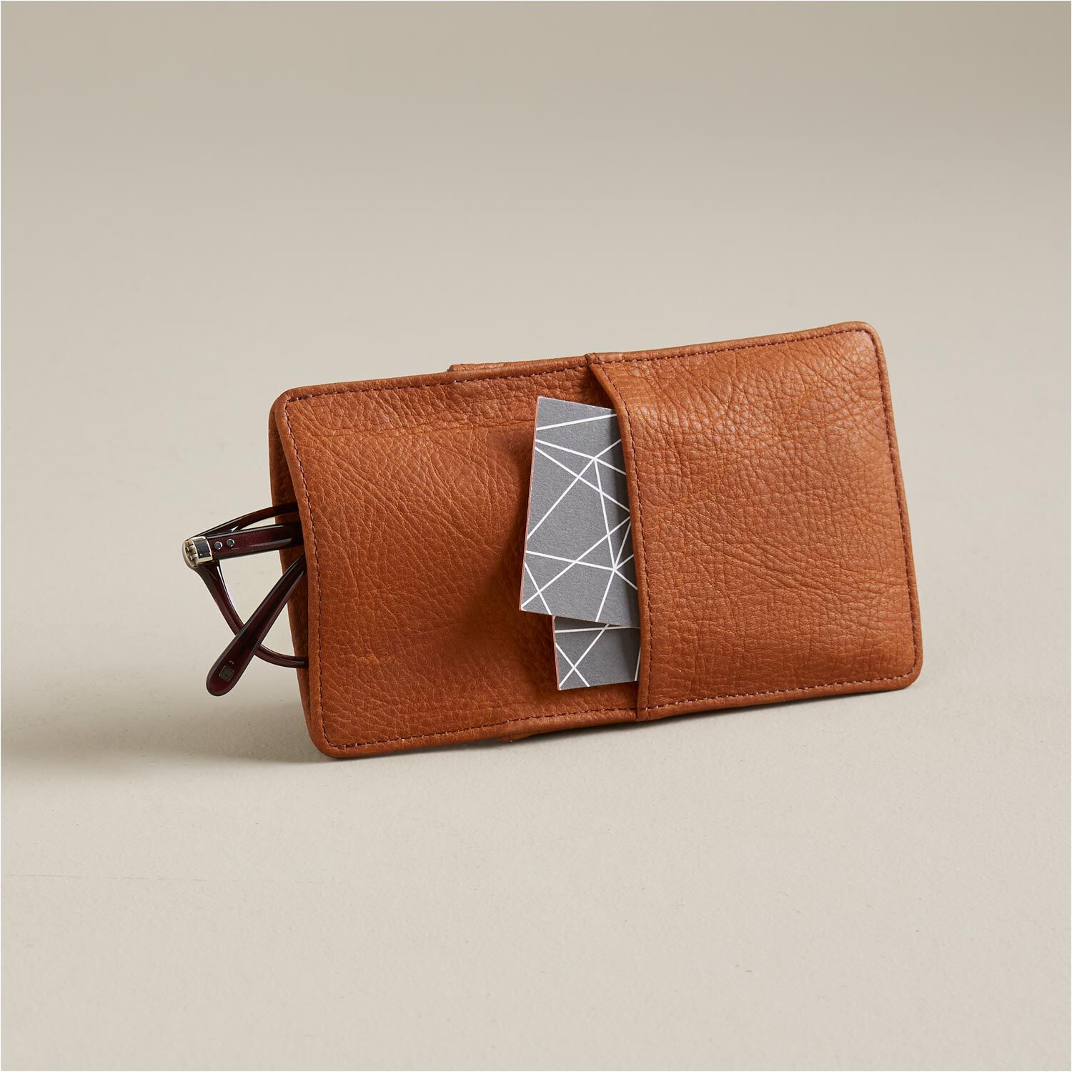 Men's Everyday Glasses Case | Duluth Trading Company