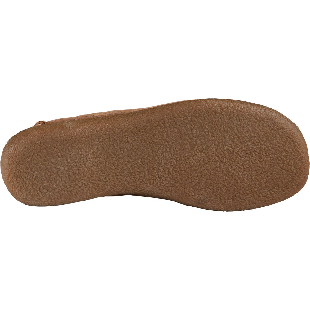 Women's Andina Skimmer Shoes Main Image