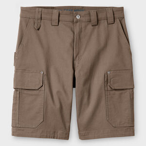 Men's DuluthFlex Fire Hose Relaxed Fit 11" Cargo