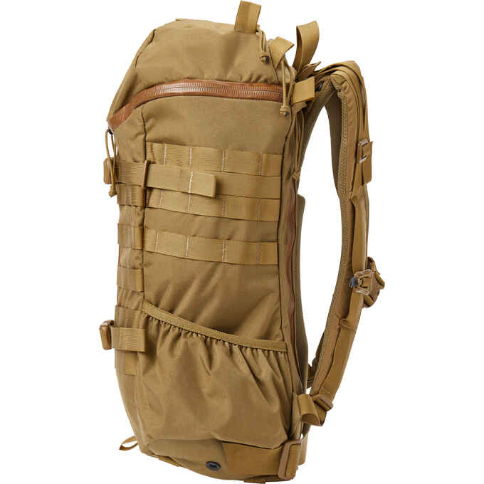 Mystery Ranch 2 Day Assault Pack L/XL