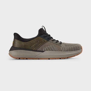 Men's Skechers Neville Slip-Ins