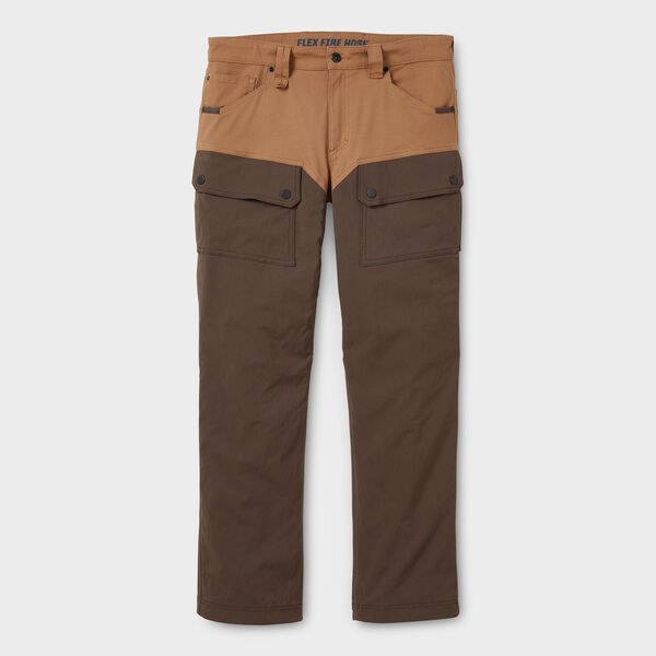 Men's DuluthFlex Briar Pants Duluth Trading Company