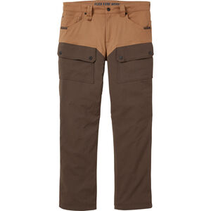 Men's DuluthFlex Fire Hose Standard Fit Briar Pants
